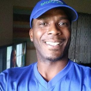 Meet your Posher, Mallard